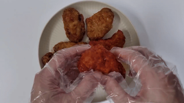 (사진=한전진 기자)