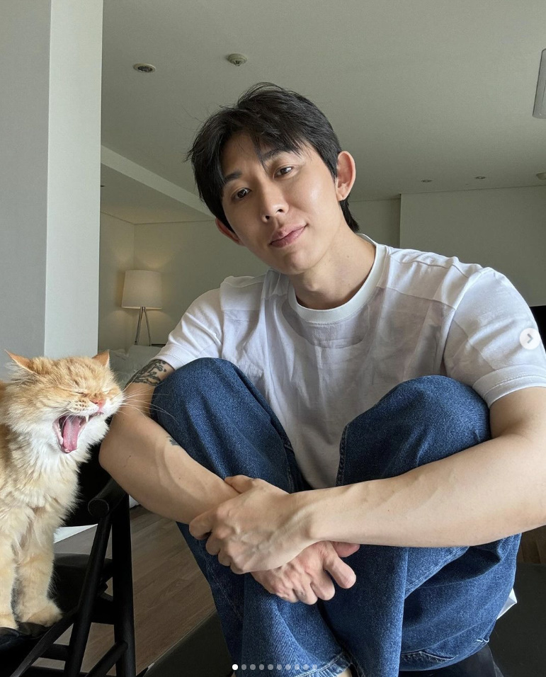 쿤스트 이미지