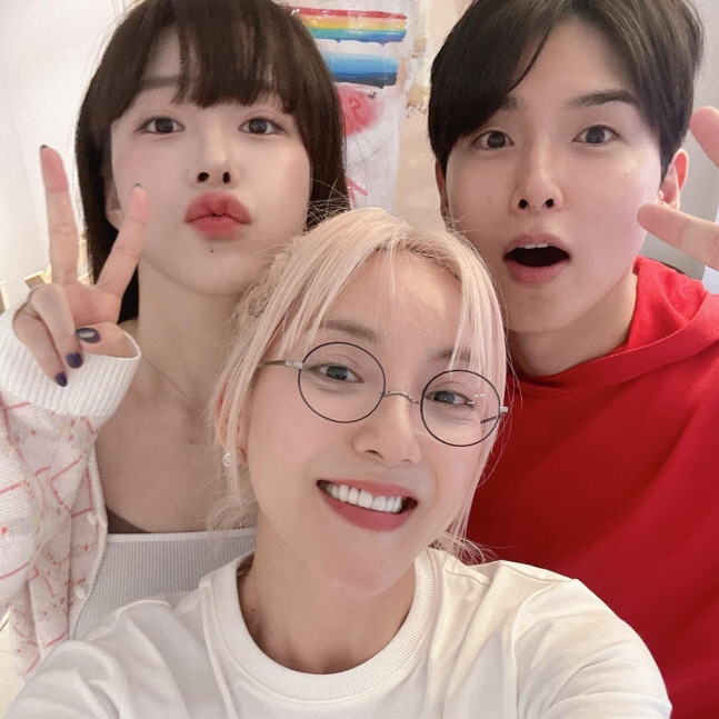 아리바다 이미지