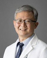 더웰피부과의원 이미지