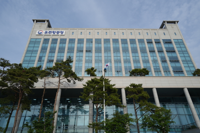 우주문 이미지
