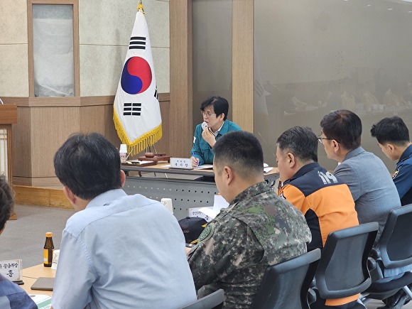 자인시스템 이미지