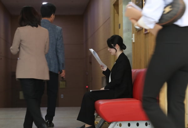 관가 이미지