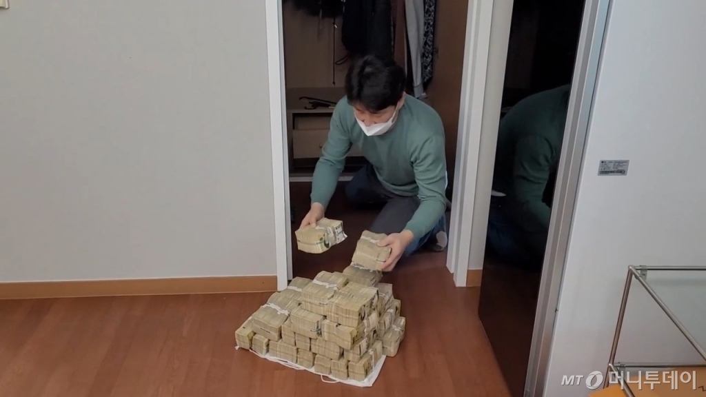 경기북부외제차 이미지
