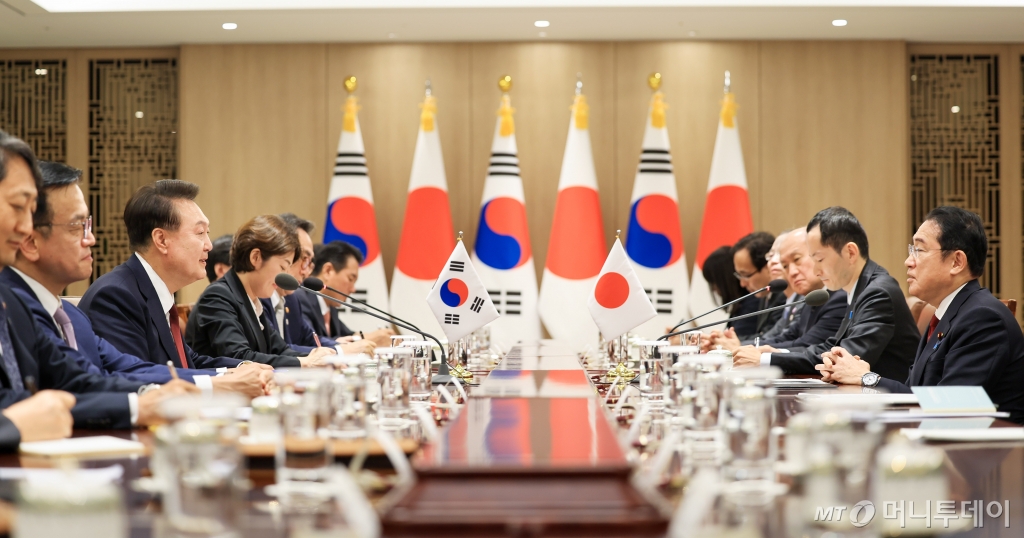 (한일에너지 이미지