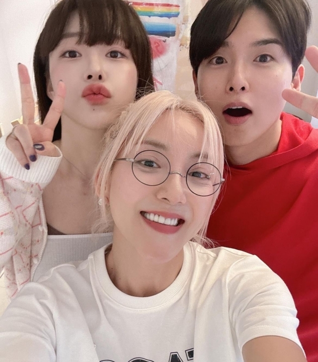 아리바다 이미지