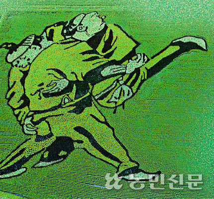 수아트 이미지