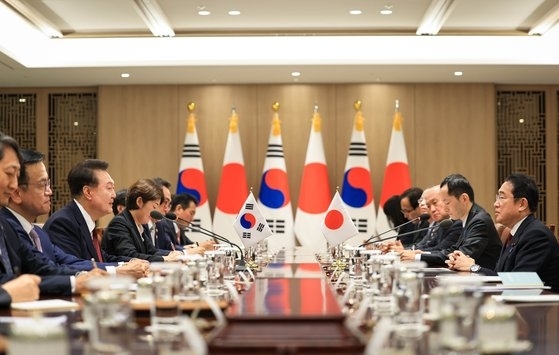 (한일에너지 이미지