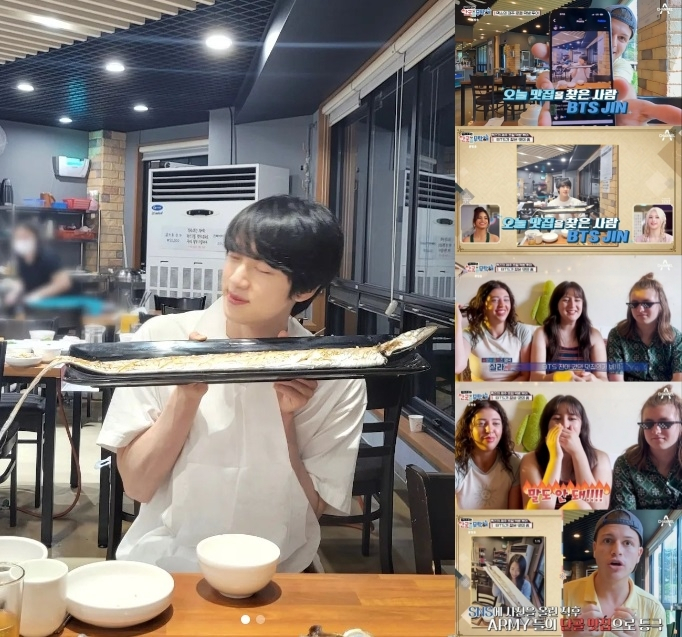 제주글로벌여행 이미지