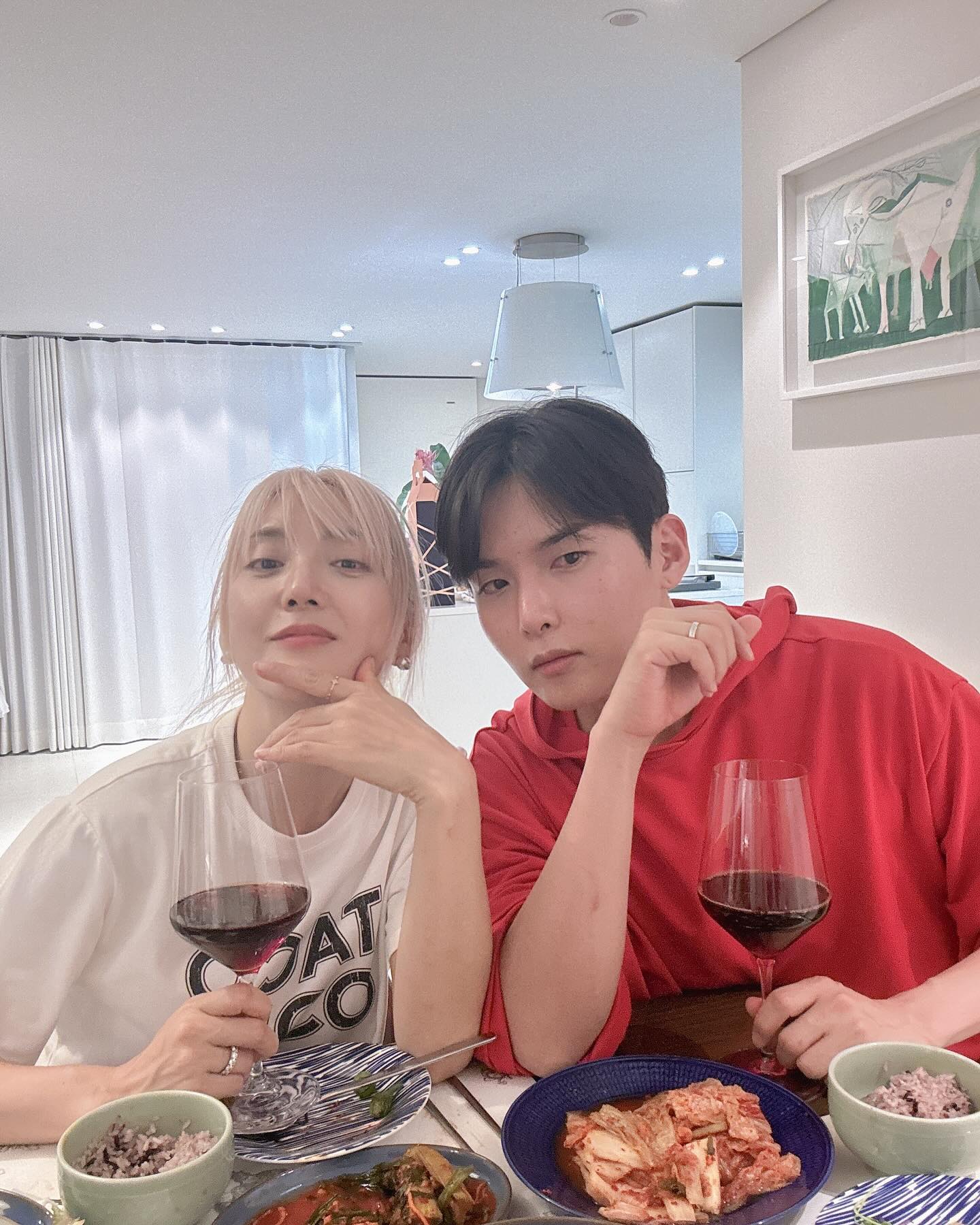 아리바다 이미지