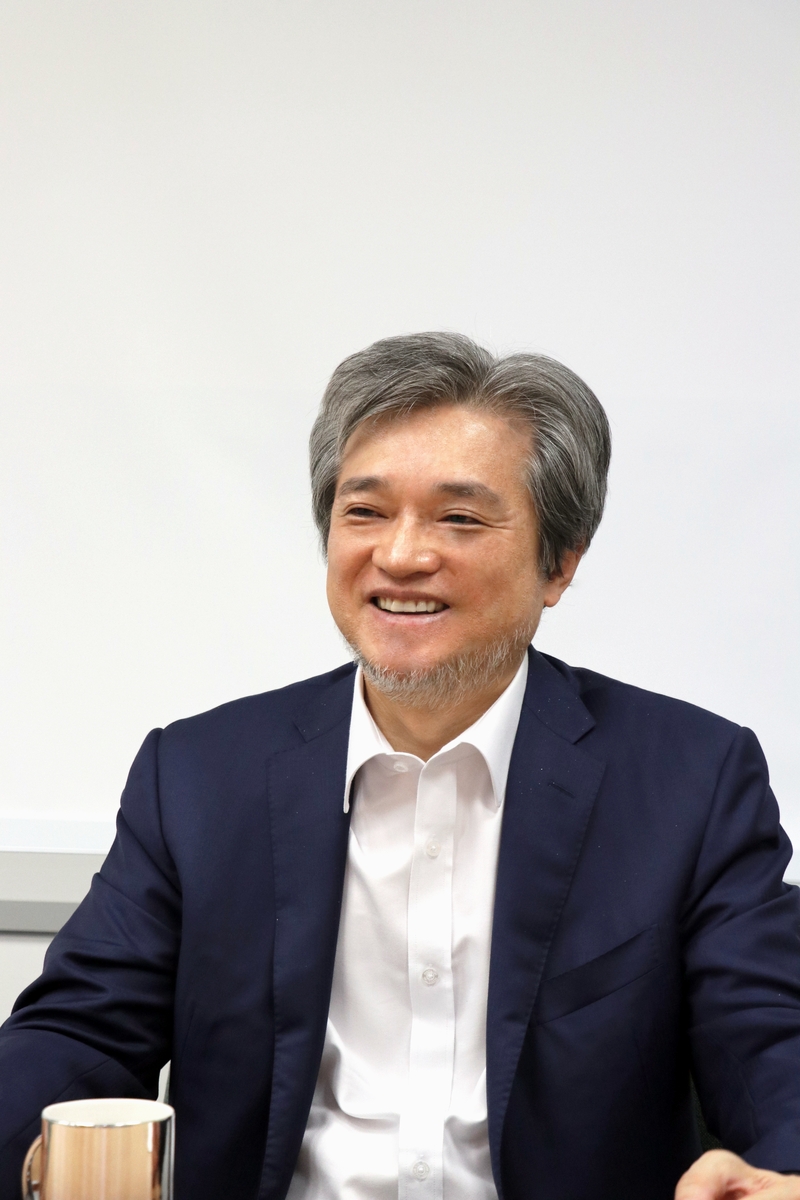 부산오토모빌 이미지