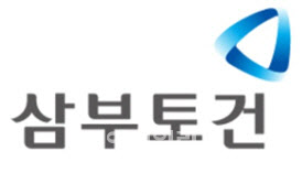 우크라팜 이미지