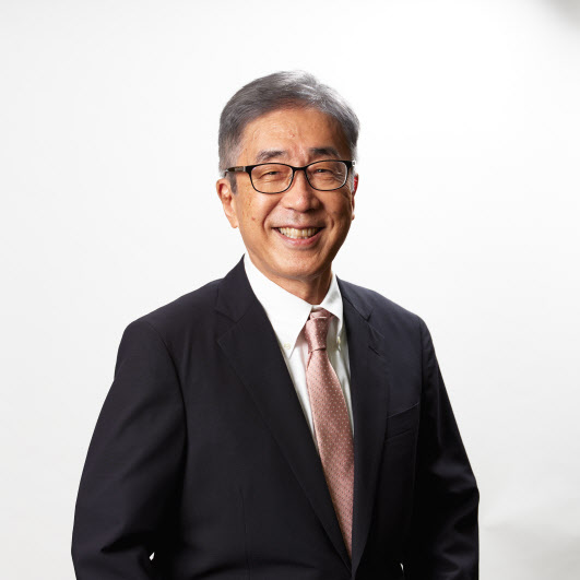 아시아경제연구소 이미지