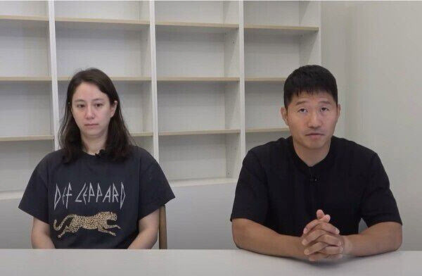 올리고컴퍼니 이미지