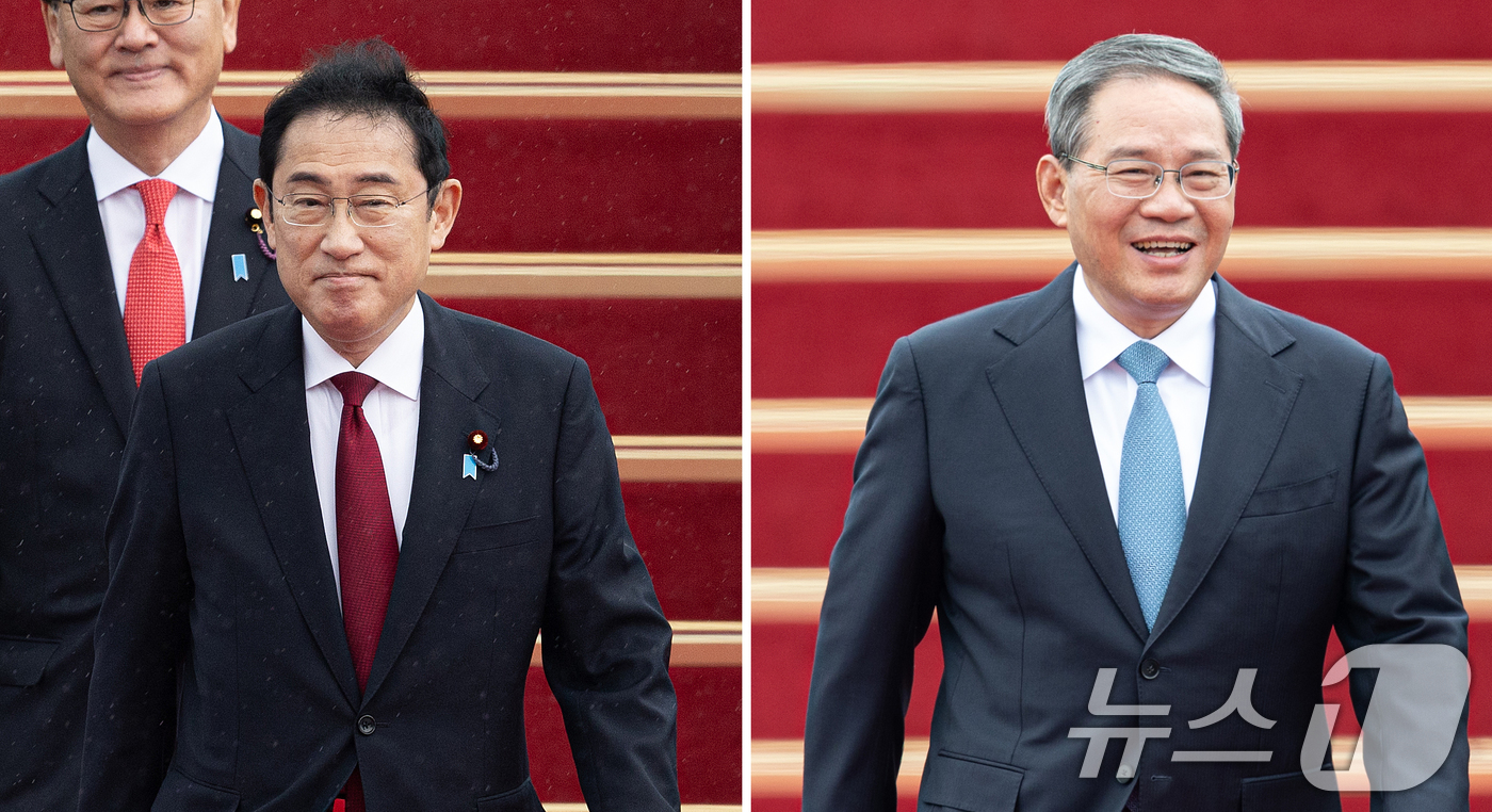 대만선 이미지