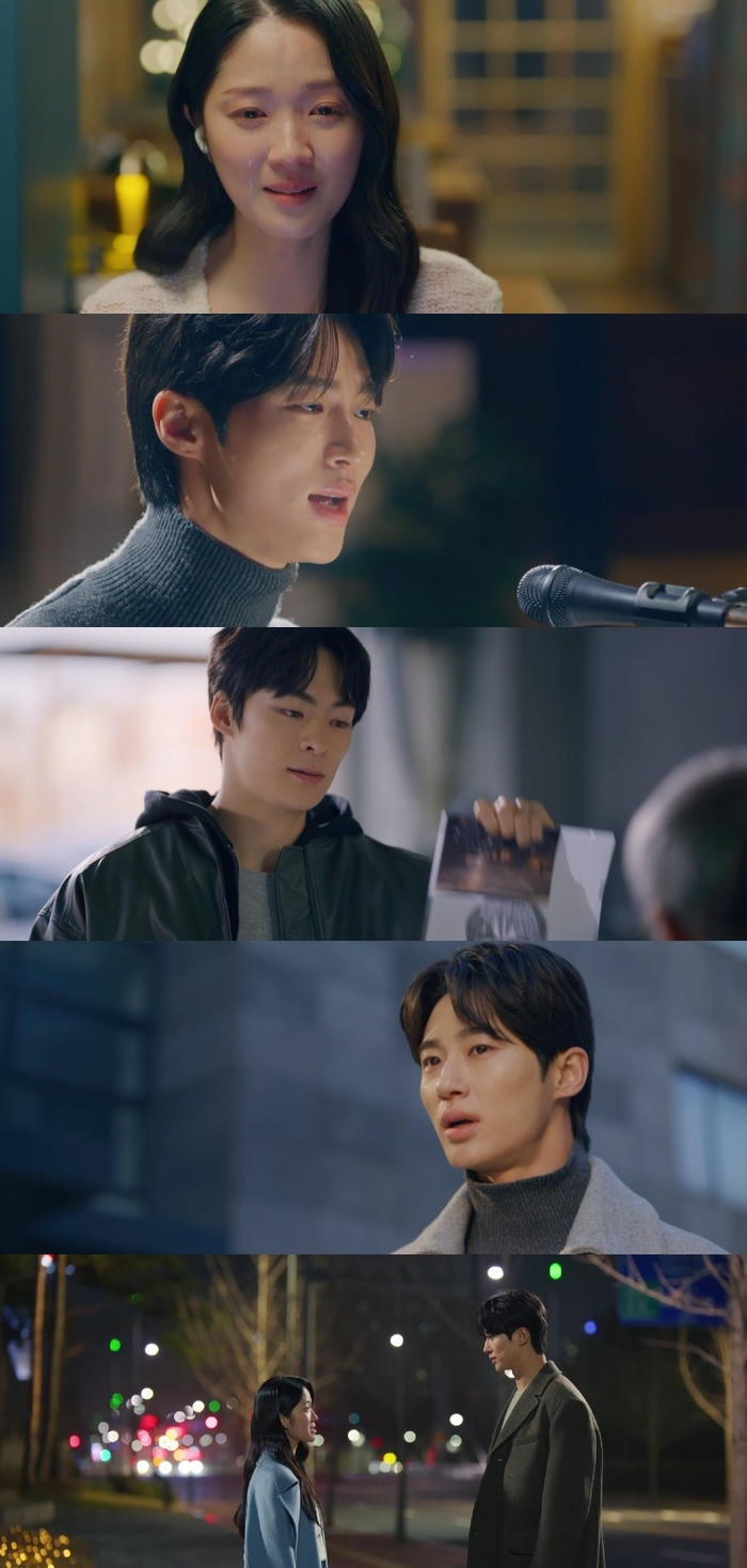 솔이기획 이미지