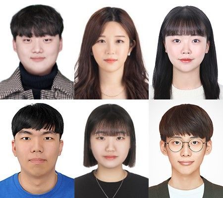 한국수산 이미지