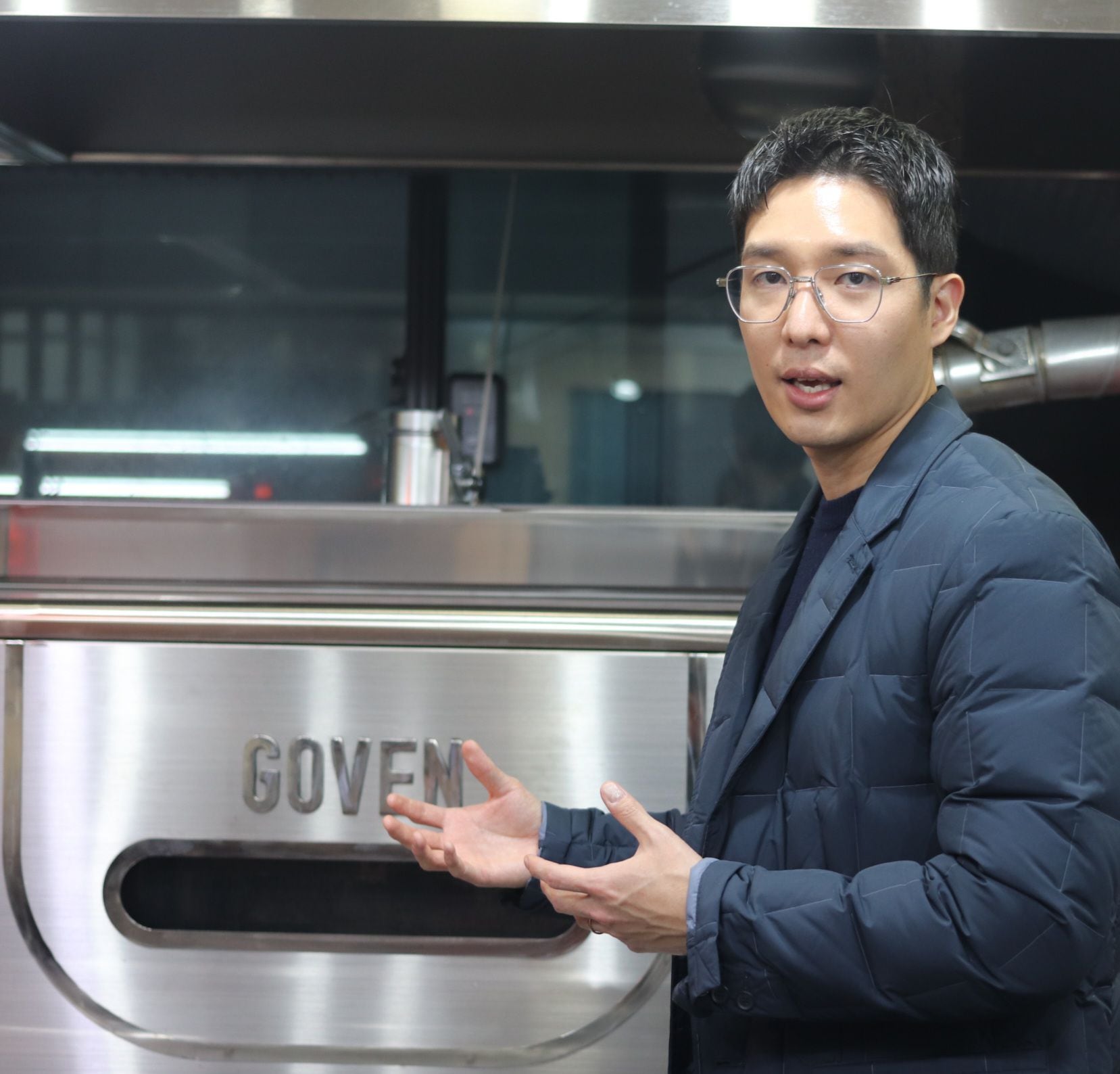 피자덕 이미지