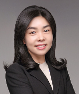용바이오 이미지