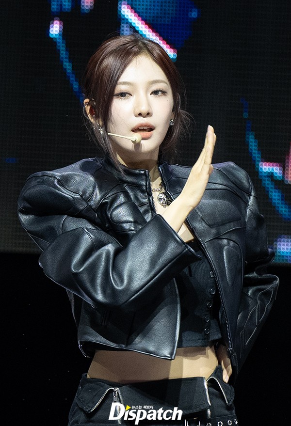 올킬 이미지