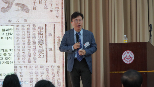 박사라면 이미지