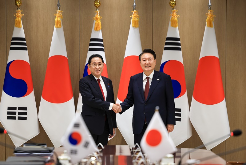 (한일에너지 이미지