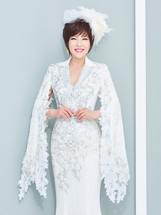 다해 크리에이티브 이미지