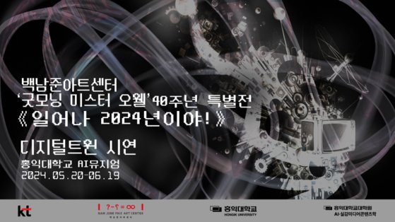 오웰 이미지