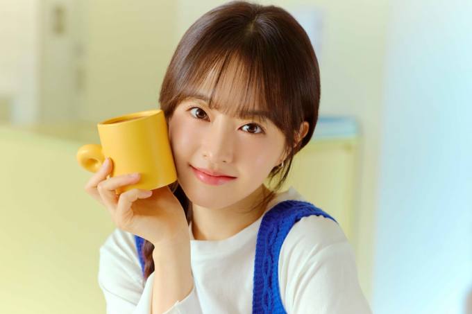 모카시아 이미지