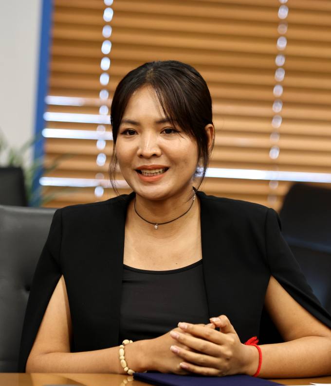 위비스 이미지