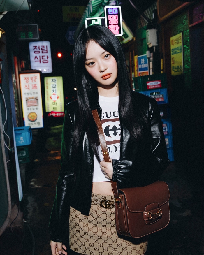 핸드디자인광고 이미지