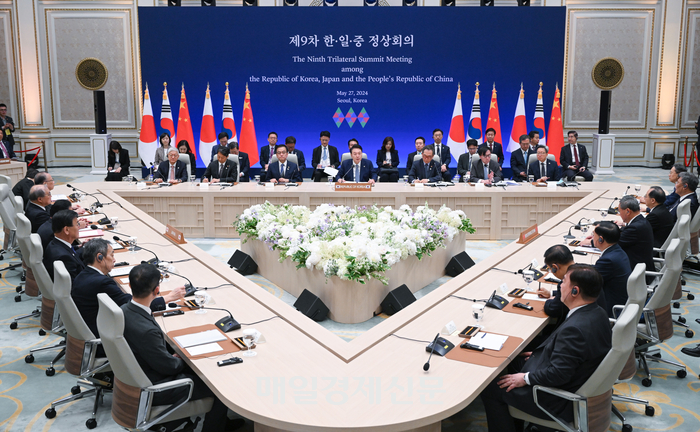 정상에서 이미지