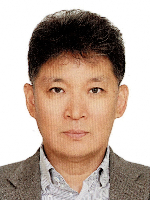 이성씨엔아이 이미지