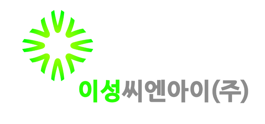 이성씨엔아이 이미지