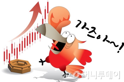 에스엠통신2 이미지