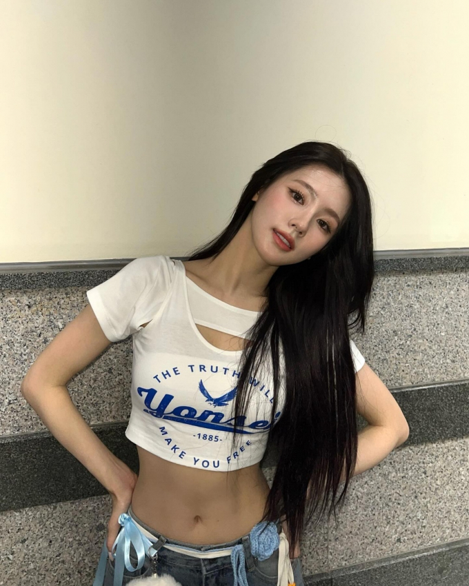 (주)미연 이미지