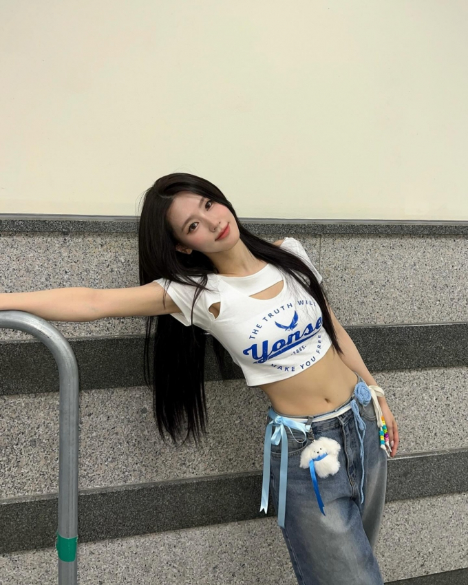 (주)미연 이미지