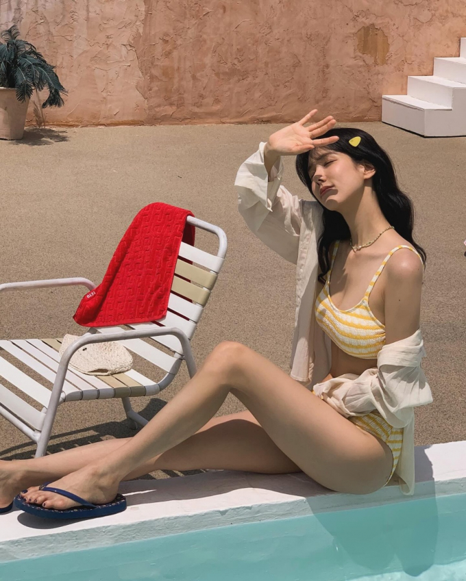 양지원 이미지