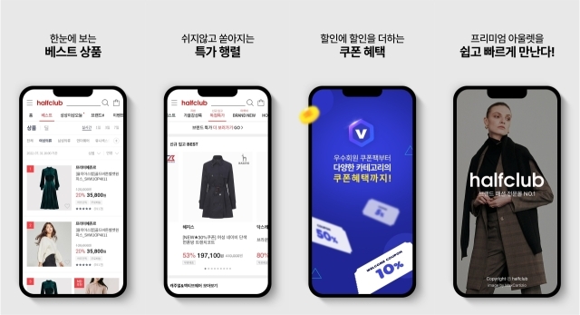 LF 이미지