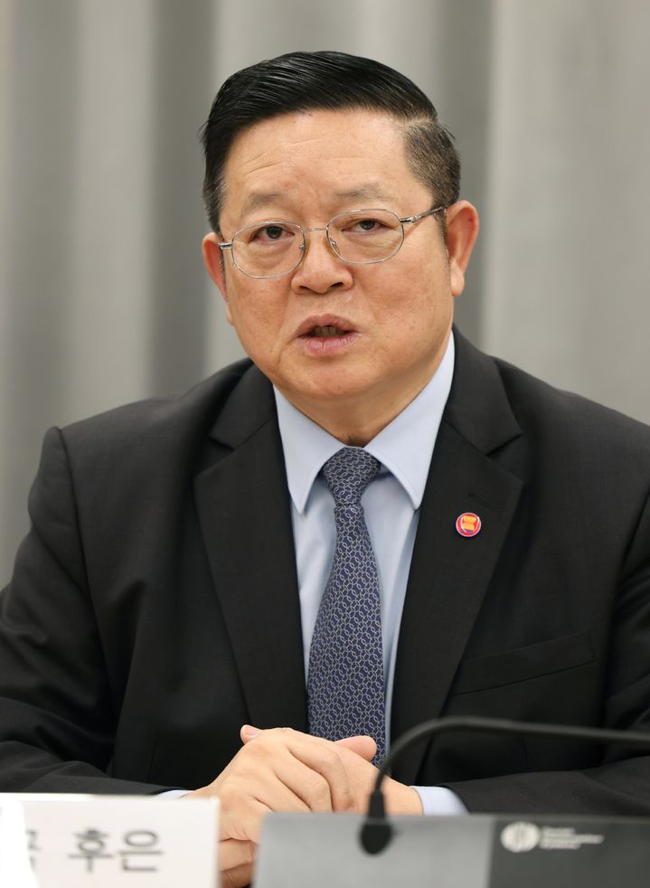 후은 이미지