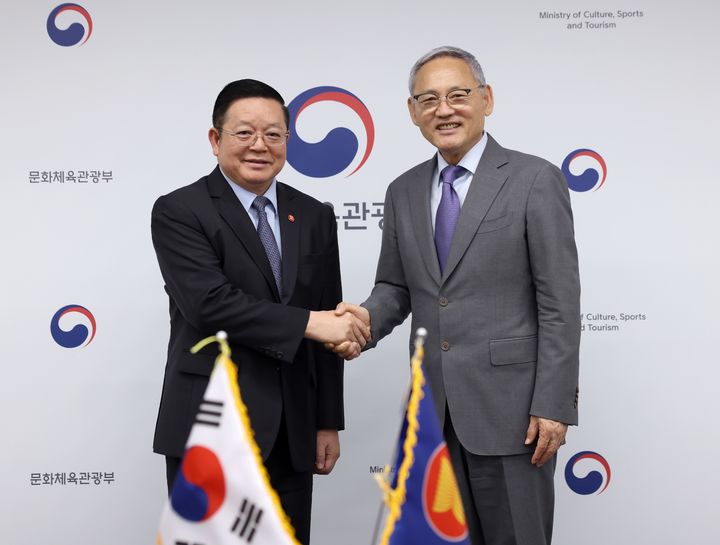 후은 이미지