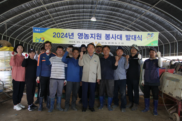 서창인력 이미지