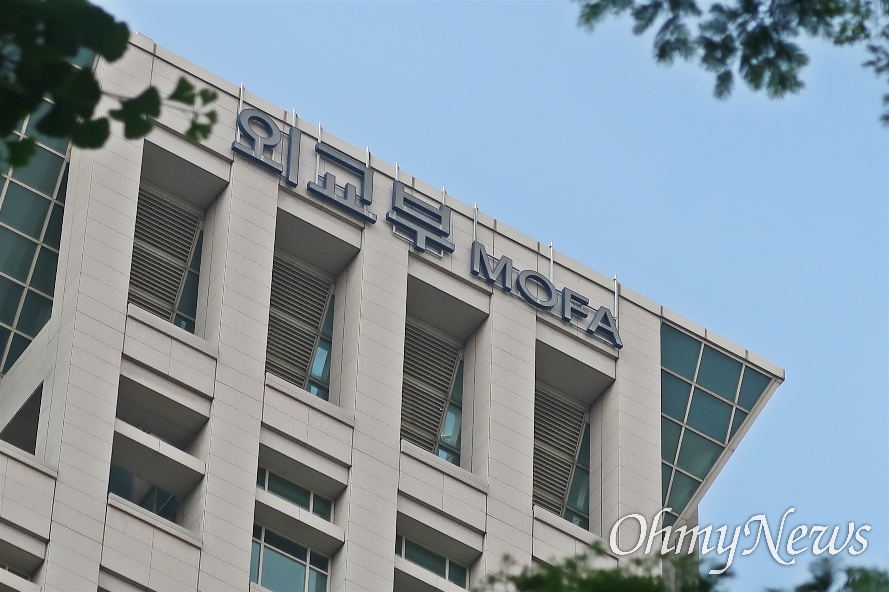 (주)지인 이미지