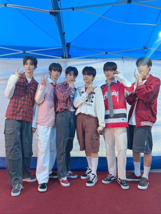 윈드21 이미지