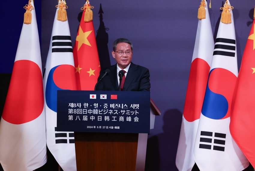 상호기업 이미지