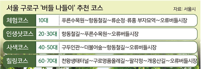 버들의류 이미지