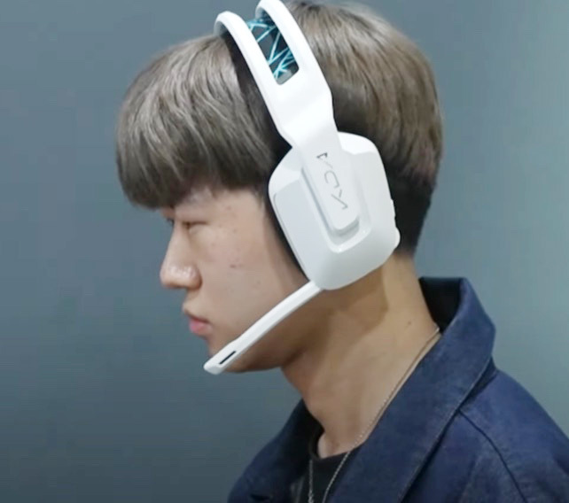 대경엔터테인먼트 이미지