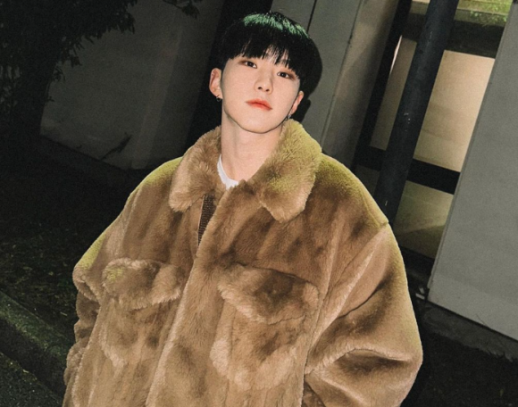 호시 이미지