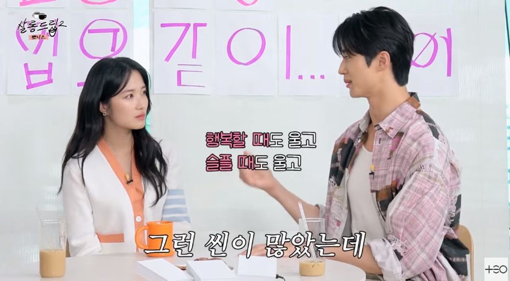 살롱,순간 이미지