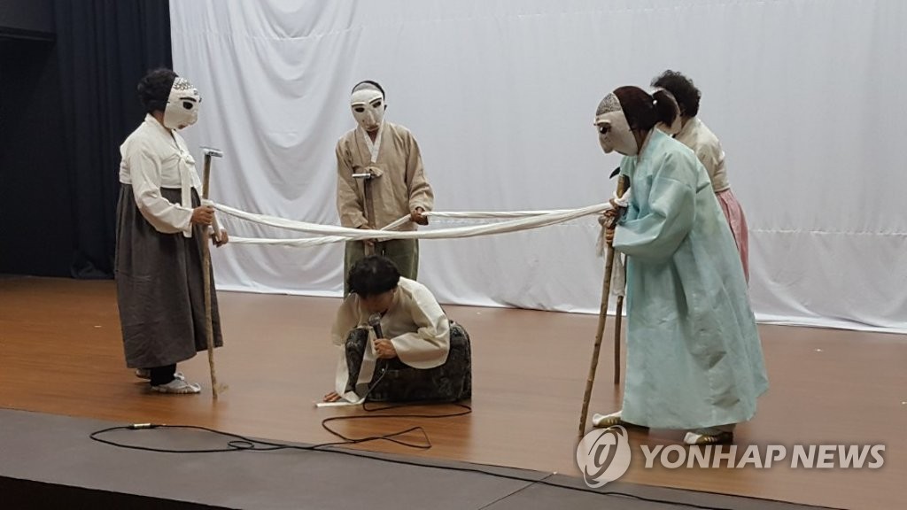 평창 이미지